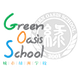 Shenzhen Primary Round