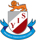 Yangon Round