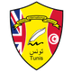 Tunis Round