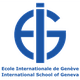 Geneva Round