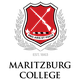 Pietermaritzburg Round