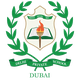 Dubai II Round