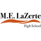 Edmonton Round