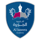 Doha Round