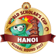 Hanoi Global Round