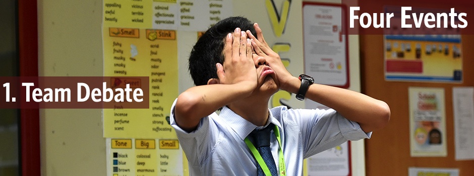 Wsc debate motions picture